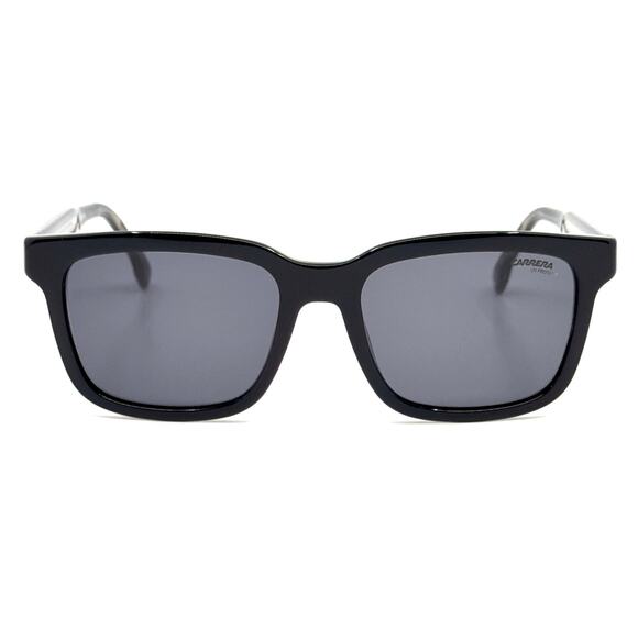 New, CARRERA Sunglasses 251/S 807IR Authentic main image 10